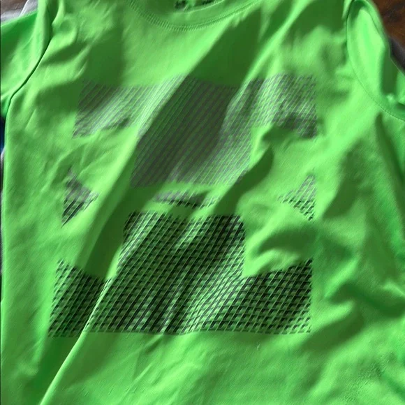 Assorted Kids Clothing Bundle - Picture 4 of 12